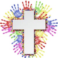 Pleasant Valley Pre-K